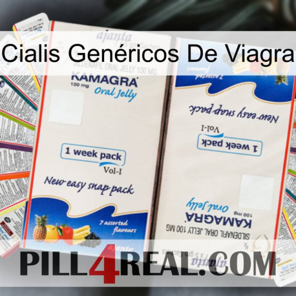 Cialis Genéricos De Viagra kamagra1.jpg